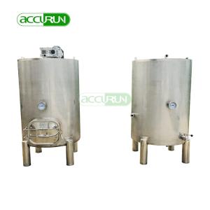 Wholesale china steel wool: 700l Complete Home Micro Beer Brewhouse Equipment
