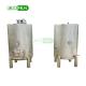 700l Complete Home Micro Beer Brewhouse Equipment