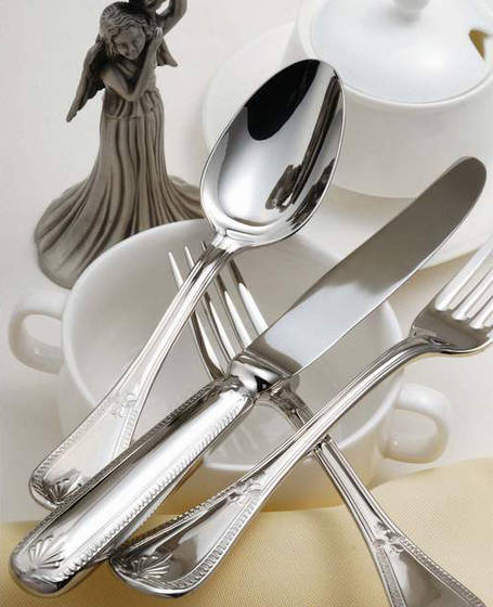 Stainless Steel Cutlery 2(id:19328). Buy CUTLERY, FLATWARE - EC21