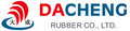 Dacheng Building Material Co., Ltd Company Logo