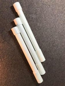 Wholesale sealed filter: Casagrande Filter