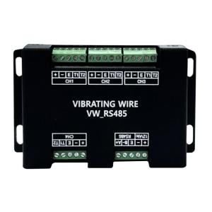 Wholesale data cable: Vibrating Wire Digital Converter