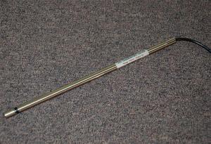 Wholesale temperature data loggers: VW Crackmeter