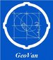 Dong-A Geovan Co., Ltd.