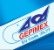 Gepimex 404 Company  Company Logo