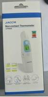 Sell Infrared Thermo Non Contact FR850