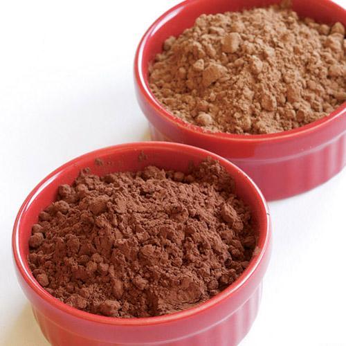 Sell Cocoa Powder, Alkalized Cocoa powders