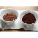 Sell Alkalized or Dutch Processed Cocoa Powder