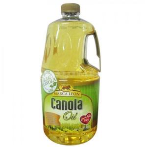 Wholesale food packaging: Canola Oil for Sale, Wholesale Rapeseed Vegetable Oils,