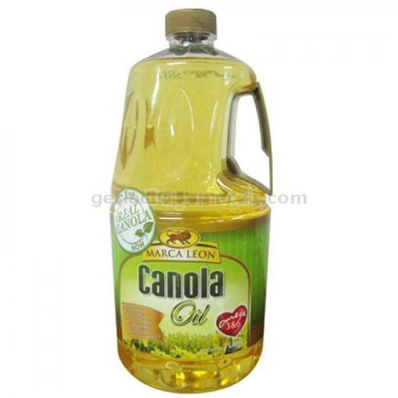 Canola Oil for Sale, Wholesale Rapeseed Vegetable Oils,(id:11370666 ...