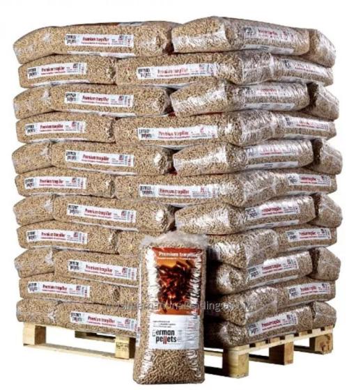 Pine Wood Pellets Din Plus En Plus Wood Pellets A Id Buy Germany Pine Wood