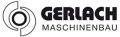 Gerlach Maschinenbau GmbH Company Logo