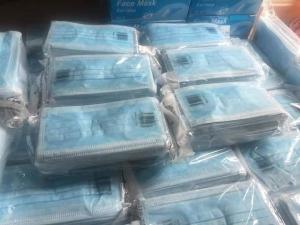 medical surgical mask noveko medical surgical mask noveko