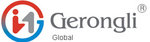 Ningbo Gerongli Magnetic Industry Co.,Ltd Company Logo
