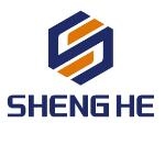 ShengHe International Metal Materials Co., Ltd Company Logo