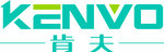 Shanghai Kenvo Door Co., Ltd. Company Logo