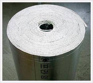 Wholesale clean mat: Reflective Insulation