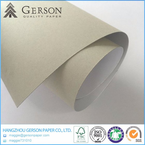 where to buy paperboard