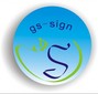 G&S Display Equipment Co.,Ltd Company Logo