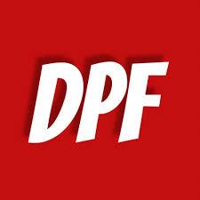 DPF Discounter