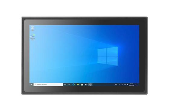 Sell 18.5 Inch All In One Economy Touch Panel PC Overview