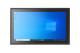 Sell 18.5 Inch All In One Economy Touch Panel PC Overview