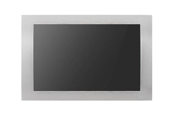 Sell 19 Inch Industrial Monitor Overview