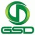 Shenzhen Geshide Technology Co., LTD Company Logo