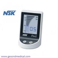 Sell NSK iPex 2