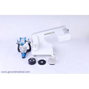 Wholesale camera: AutoScan-DS-EX Pro H
