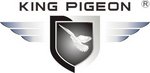 King Pigeon Communication Co,.Ltd Company Logo