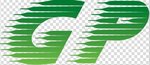 Getein Biotechnology Co., Ltd.