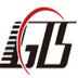 Tianjin Getes Testing Equipment Technology Development Co., Ltd  Company Logo