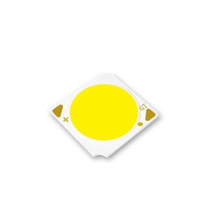 Wholesale LED Lamps: Getian LED Square COB 1313 8W 4000K RA90 150lm/W for Mini Spotlight