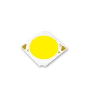 Wholesale solar lighting kit: High Intensity 10W 15W COB LED 1313 Bridgelux Chip LED