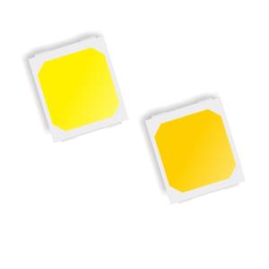 Wholesale LED Lamps: LED 2835 0.2w 0.5w 1w 3V 6V 9V 18V CRI80 90 2835 SMD LED Specifications LED Chip