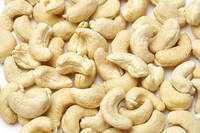 Roasted Cashew /Cashew Nuts/ Cashew Kernels WW240/ WW320/ Ws/ Lp