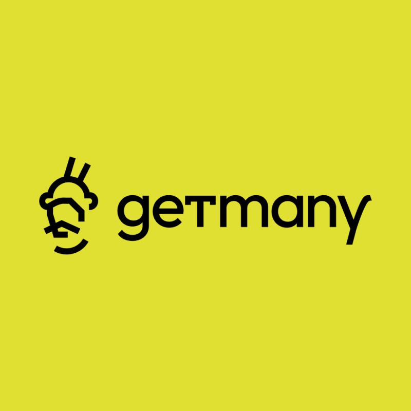 Getmany Software LLC