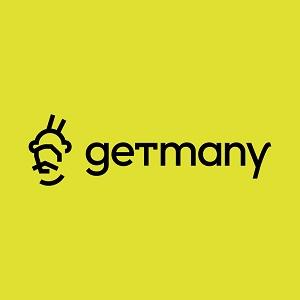 Getmany Software LLC