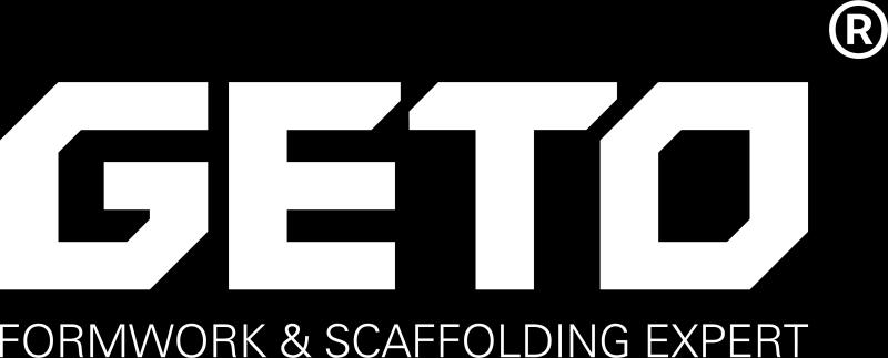 Jiangxi Geto New Materials Corporation Limited