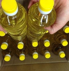 Wholesale Sunflower Oil: Sunflower Oil,Soybean Oil,Palm Oil,Olive Oil, CORN OIL