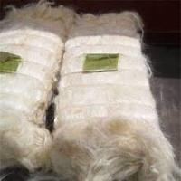 Natural Sisal White Fibre Ug Ssug Kenyan Origin Whatsapp No