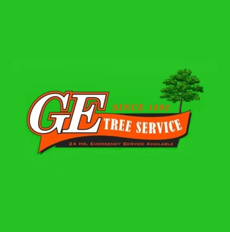 GE Tree Service