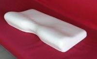 Wholesale visco elastic foam pillow: Memory Foam Pillow SP-04