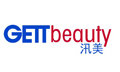 Xiamen Gettbeauty Tech Co.,Ltd