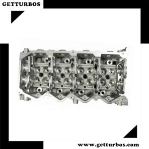 Wholesale cylinder head: Nissan YD25 Cylinder Head Made in China with Good Price 908505 11040-5M302/ 11040-5M300/11040-5M301