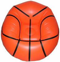 Basketball Air Sofa(id:2889436). Buy air sofa, inflatable sofa