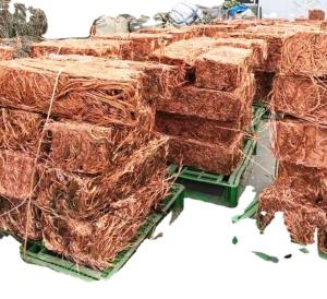 Wholesale top quality: Best Copper Scrap, Copper Wire Scrap, Copper 99.999% Purity Bulk Coper Scrap Copper Wire