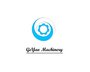 Chongqing Geyo Machinery CO.,Ltd Company Logo