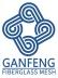 JiangXi GanFeng Fiberglass Mesh Co., Ltd.